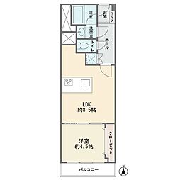 千歳マンション