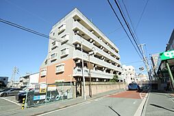 センチュリー・プラチナマンション千鳥町
