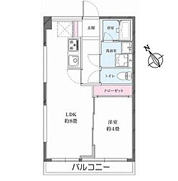 代田コーポ