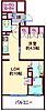 ライオンズシティ東京タイムズプレイス4階16.5万円