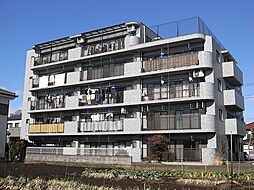 アスティー築寿西都