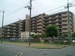 ウィンベルコーラス狭山ヶ丘