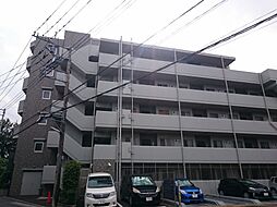 オススメ物件