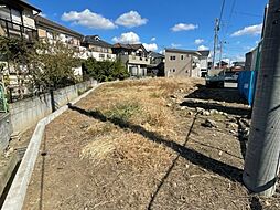 埼玉県入間市大字野田