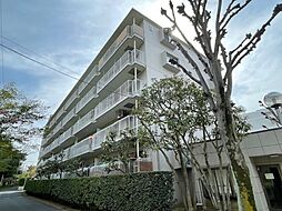 オーナーチェンジ物件　入間ハウスB棟