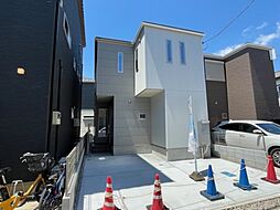 埼玉県入間市大字上藤沢