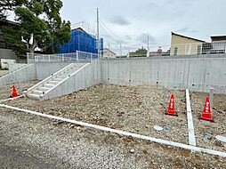 埼玉県入間市黒須２丁目