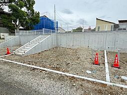 埼玉県入間市黒須２丁目