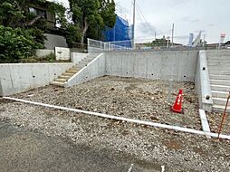 埼玉県入間市黒須２丁目