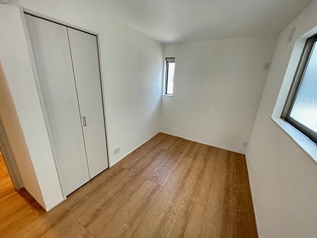 実際の陽当たり等は、お気軽に現地にてご確認ください