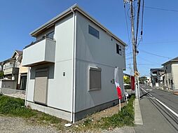 埼玉県入間市扇台６丁目