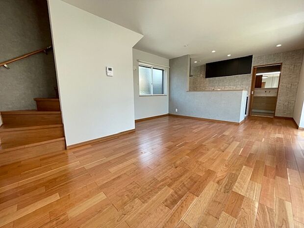 実際の陽当たり等は、お気軽に現地にてご確認ください