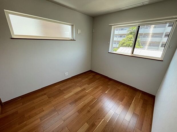 実際の陽当たり等は、お気軽に現地にてご確認ください