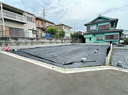 埼玉県入間市東町３丁目