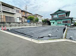 埼玉県入間市東町３丁目