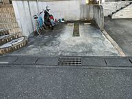 埼玉県狭山市柏原：物件画像