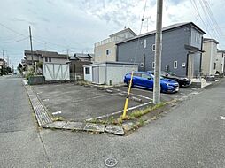 埼玉県入間市久保稲荷３丁目