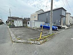 埼玉県入間市久保稲荷３丁目