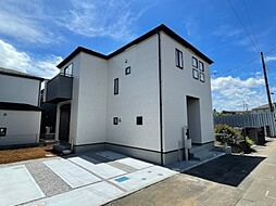 埼玉県入間市大字上藤沢