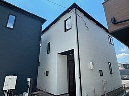 埼玉県入間市大字上藤沢