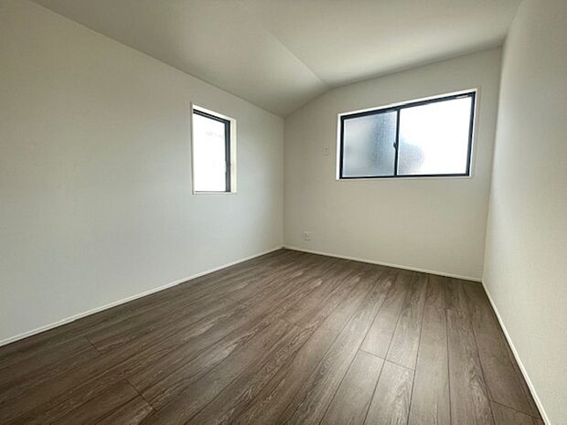 実際の陽当たり等は、お気軽に現地にてご確認ください