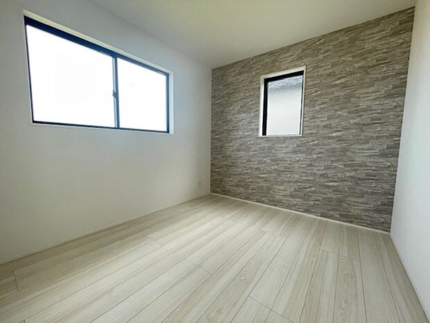 実際の陽当たり等は、お気軽に現地にてご確認ください