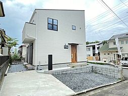 埼玉県入間市大字南峯