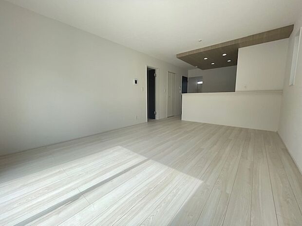 実際の陽当たり等は、お気軽に現地にてご確認ください