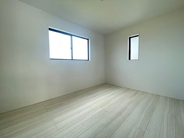 実際の陽当たり等は、お気軽に現地にてご確認ください