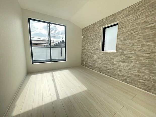 実際の陽当たり等は、お気軽に現地にてご確認ください