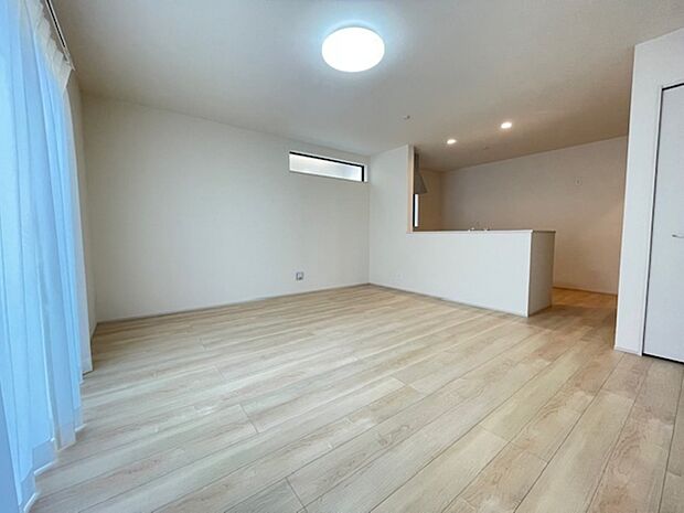 実際の陽当たり等は、お気軽に現地にてご確認ください