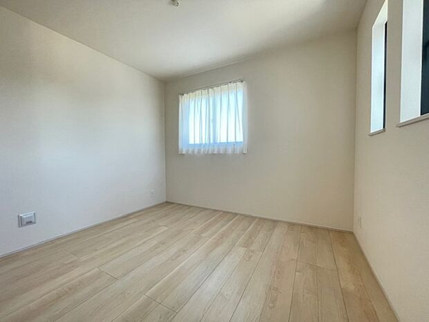 実際の陽当たり等は、お気軽に現地にてご確認ください