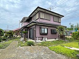 埼玉県入間市大字下谷ケ貫