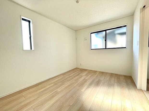 実際の陽当たり等は、お気軽に現地にてご確認ください