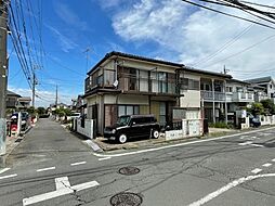 埼玉県狭山市大字水野