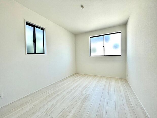 実際の陽当たり等は、お気軽に現地にてご確認ください