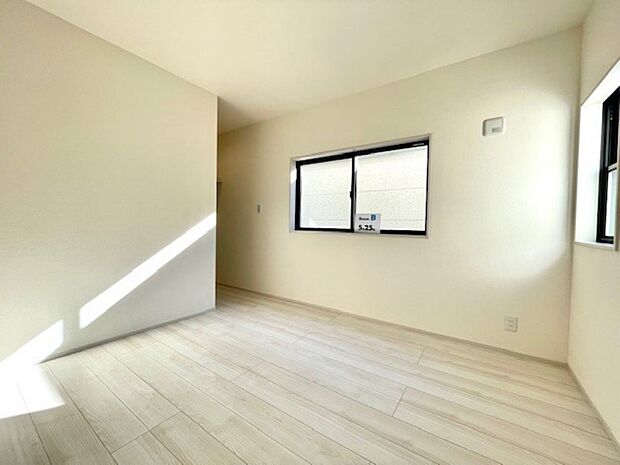 実際の陽当たり等は、お気軽に現地にてご確認ください