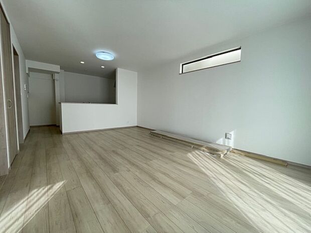 実際の陽当たり等は、お気軽に現地にてご確認ください