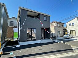 埼玉県入間市小谷田１丁目