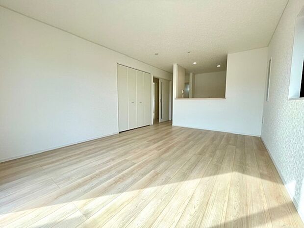 実際の陽当たり等は、お気軽に現地にてご確認ください