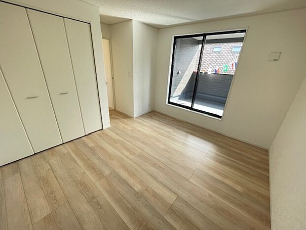 実際の陽当たり等は、お気軽に現地にてご確認ください