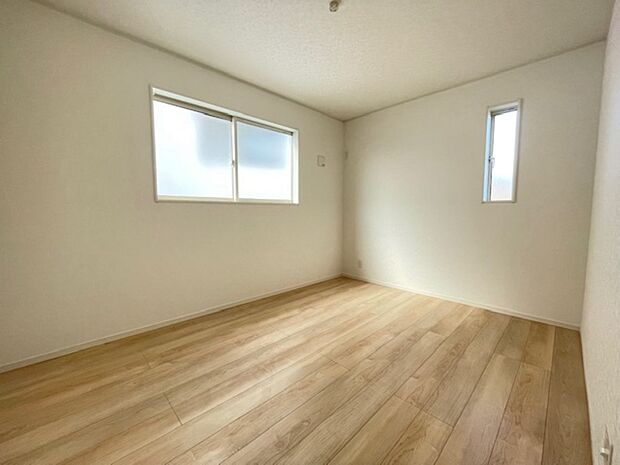 実際の陽当たり等は、お気軽に現地にてご確認ください