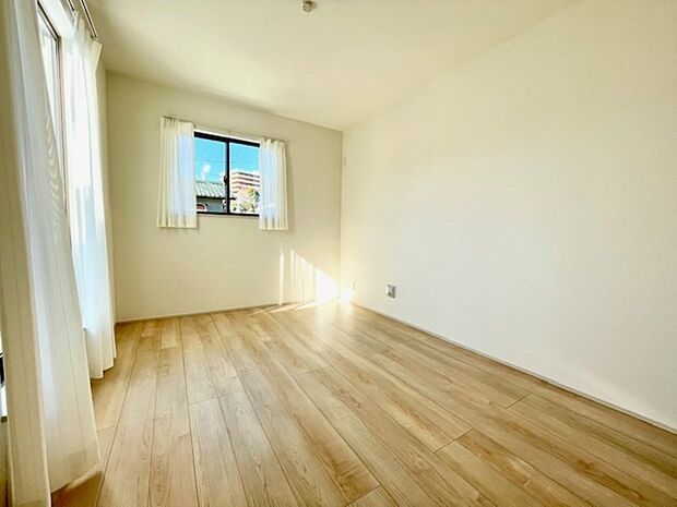 実際の陽当たり等は、お気軽に現地にてご確認ください