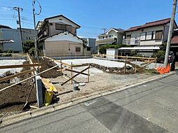 埼玉県入間市扇町屋５丁目