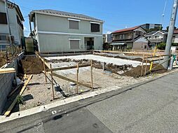 埼玉県入間市扇町屋５丁目