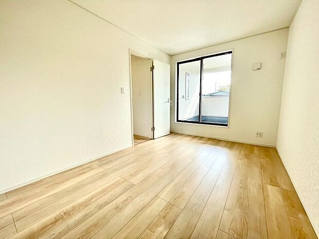 実際の陽当たり等は、お気軽に現地にてご確認ください