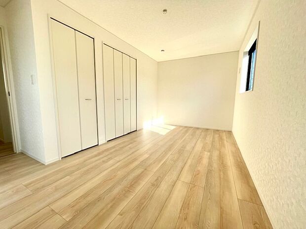 実際の陽当たり等は、お気軽に現地にてご確認ください