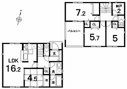 埼玉県入間市大字新光