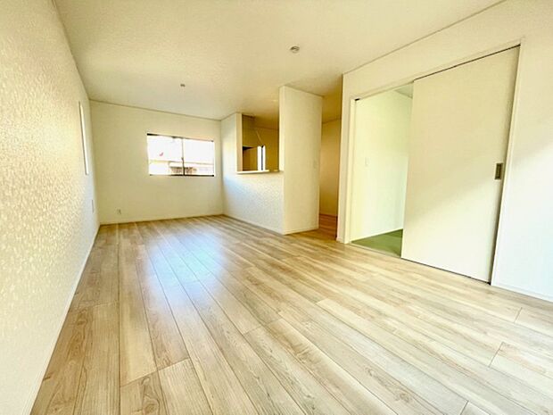 実際の陽当たり等は、お気軽に現地にてご確認ください