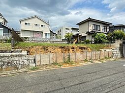 埼玉県入間市大字新久